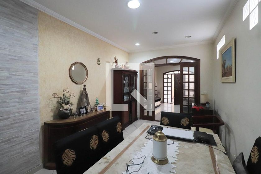 Casa, 2 quartos, 269 m² - Foto 19