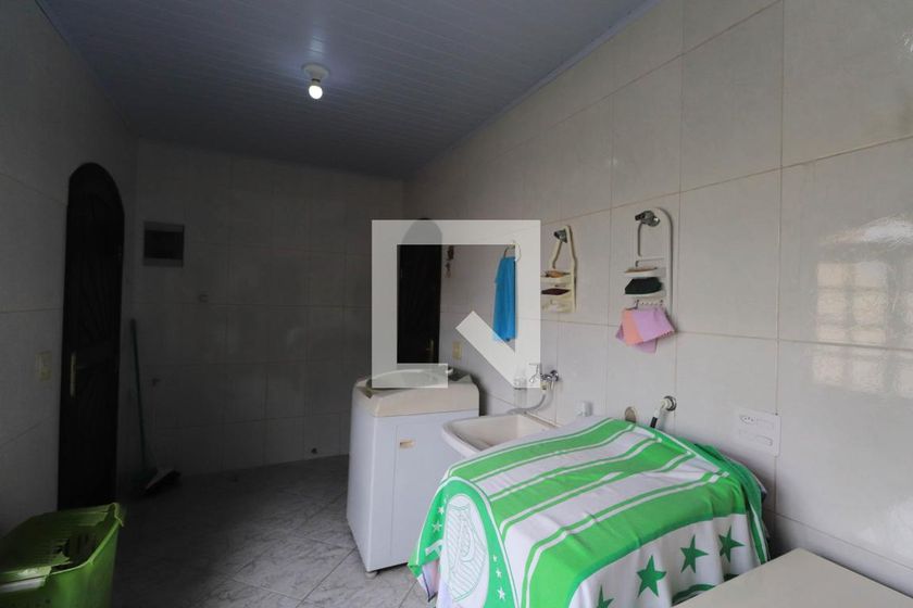 Casa, 2 quartos, 269 m² - Foto 137