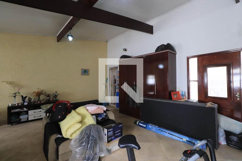 Casa, 2 quartos, 269 m² - Foto 179