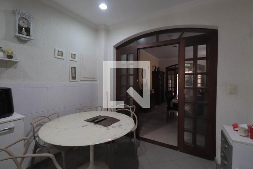 Casa, 2 quartos, 269 m² - Foto 83