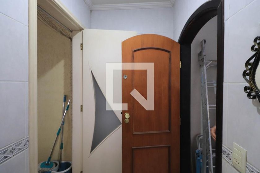 Casa, 2 quartos, 269 m² - Foto 171
