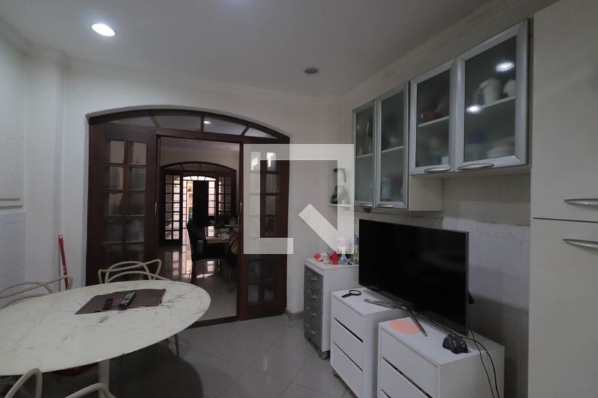 Casa, 2 quartos, 269 m² - Foto 87