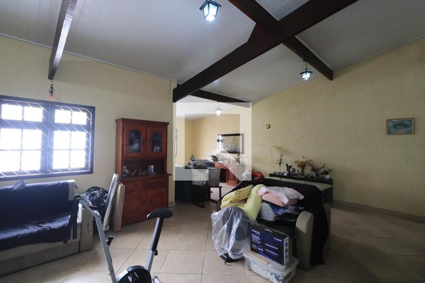 Casa, 2 quartos, 269 m² - Foto 177