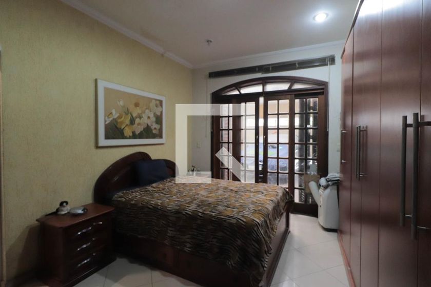 Casa, 2 quartos, 269 m² - Foto 43