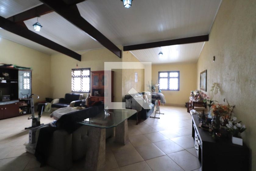 Casa, 2 quartos, 269 m² - Foto 173