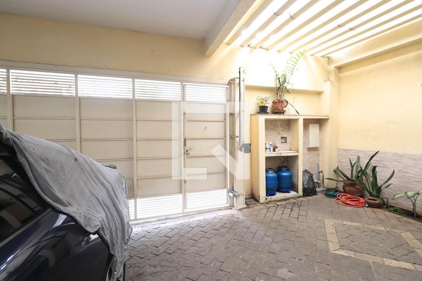 Casa, 2 quartos, 269 m² - Foto 193