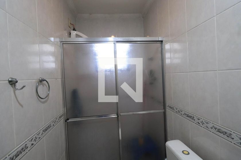 Casa, 2 quartos, 269 m² - Foto 167