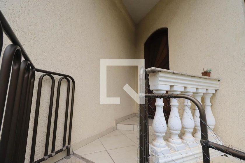 Casa, 2 quartos, 269 m² - Foto 127