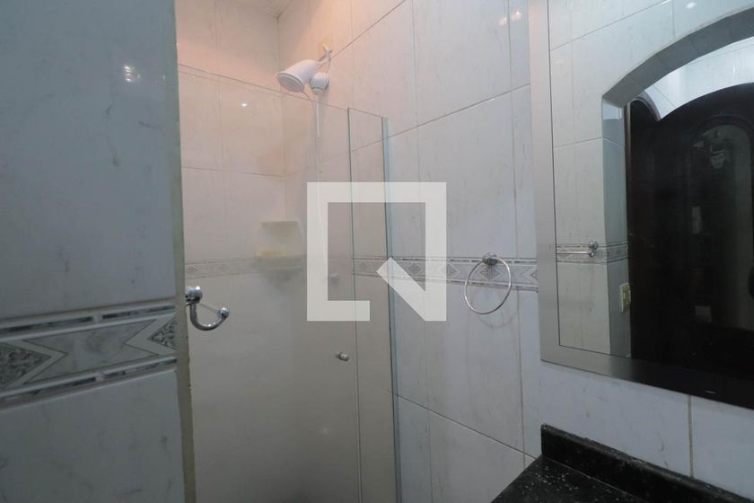 Casa, 2 quartos, 269 m² - Foto 35