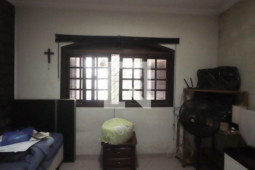 Casa, 2 quartos, 269 m² - Foto 25
