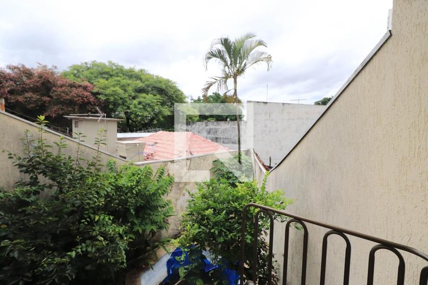 Casa, 2 quartos, 269 m² - Foto 125