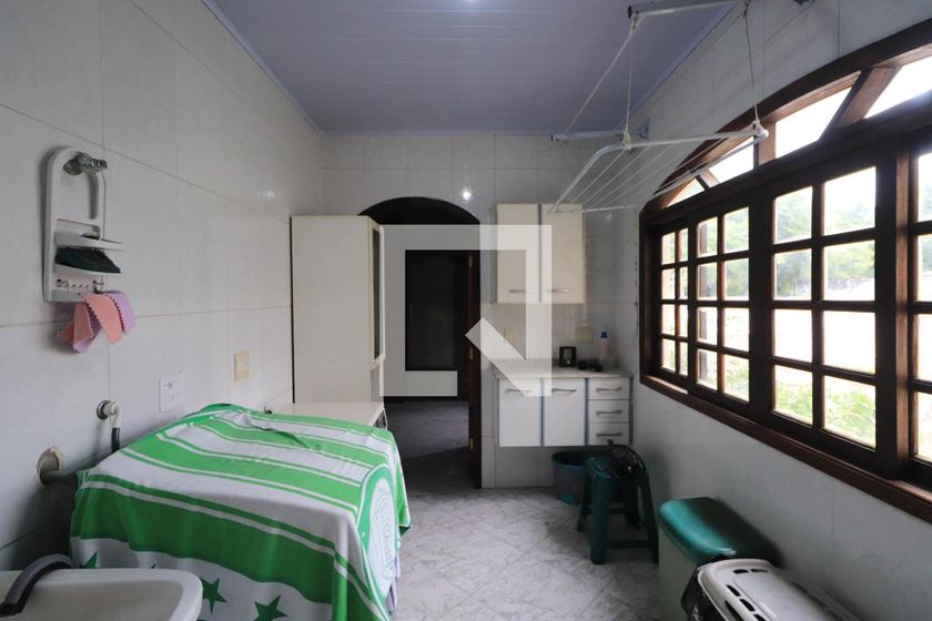 Casa, 2 quartos, 269 m² - Foto 131