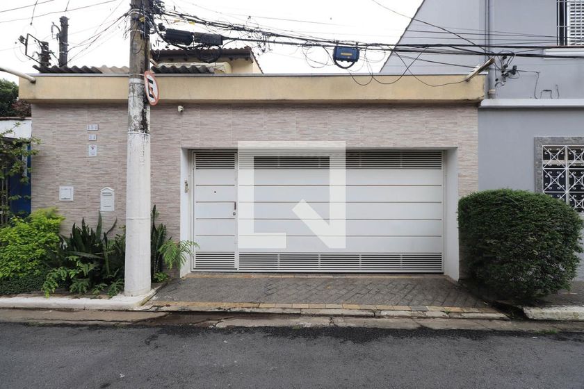 Casa, 2 quartos, 269 m² - Foto 199