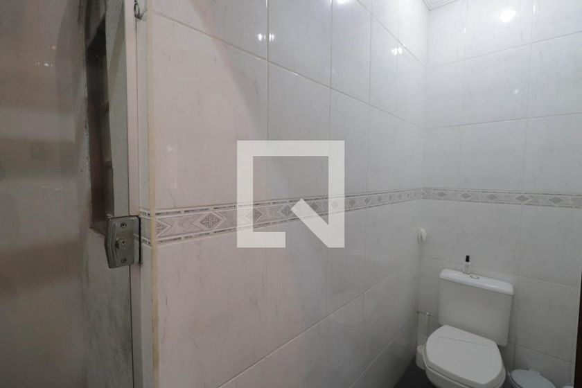Casa, 2 quartos, 269 m² - Foto 41