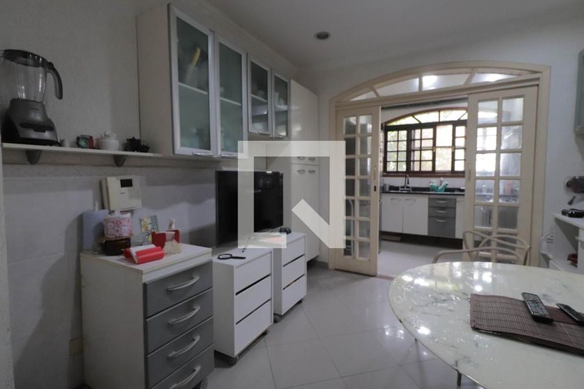 Casa, 2 quartos, 269 m² - Foto 77