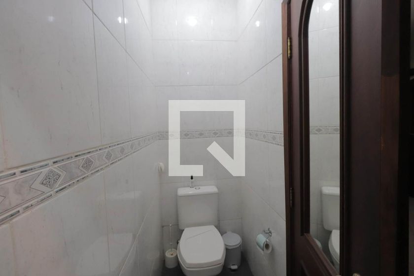 Casa, 2 quartos, 269 m² - Foto 39