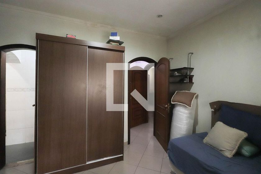 Casa, 2 quartos, 269 m² - Foto 29