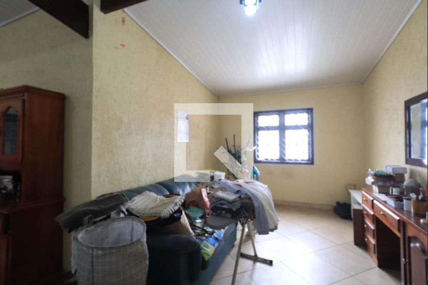 Casa, 2 quartos, 269 m² - Foto 183