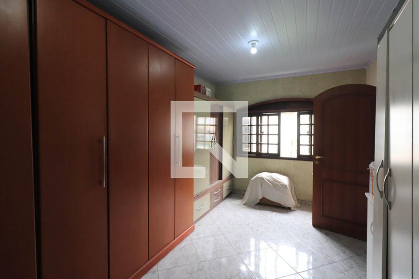 Casa, 2 quartos, 269 m² - Foto 159