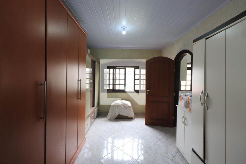 Casa, 2 quartos, 269 m² - Foto 161