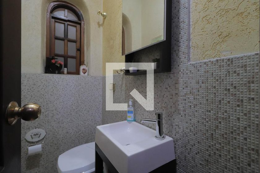 Casa, 2 quartos, 269 m² - Foto 75