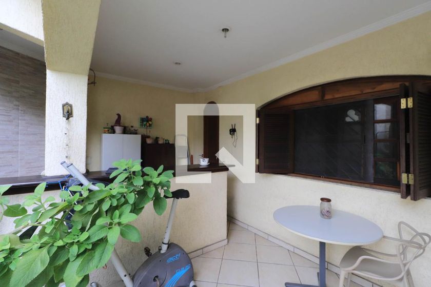 Casa, 2 quartos, 269 m² - Foto 107