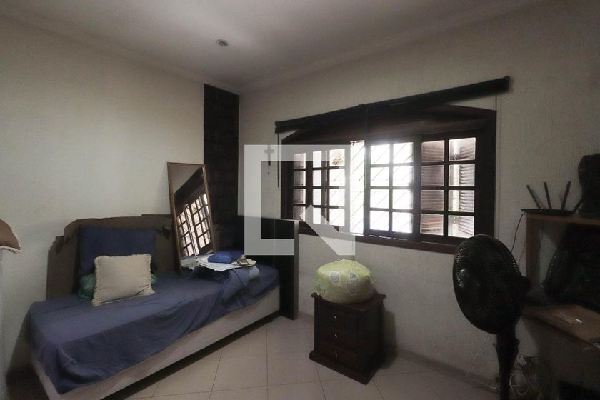 Casa, 2 quartos, 269 m² - Foto 27