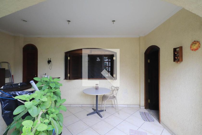 Casa, 2 quartos, 269 m² - Foto 109