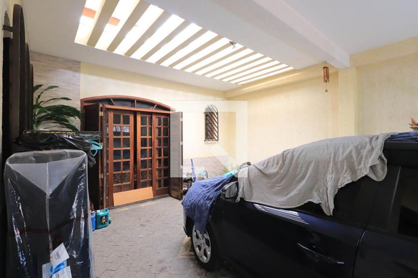 Casa, 2 quartos, 269 m² - Foto 187