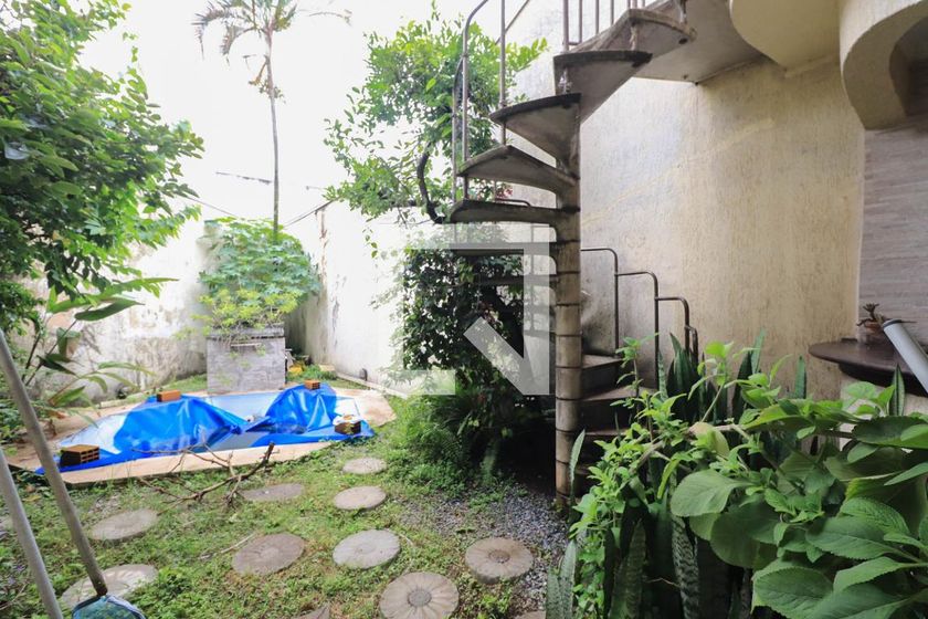 Casa, 2 quartos, 269 m² - Foto 117