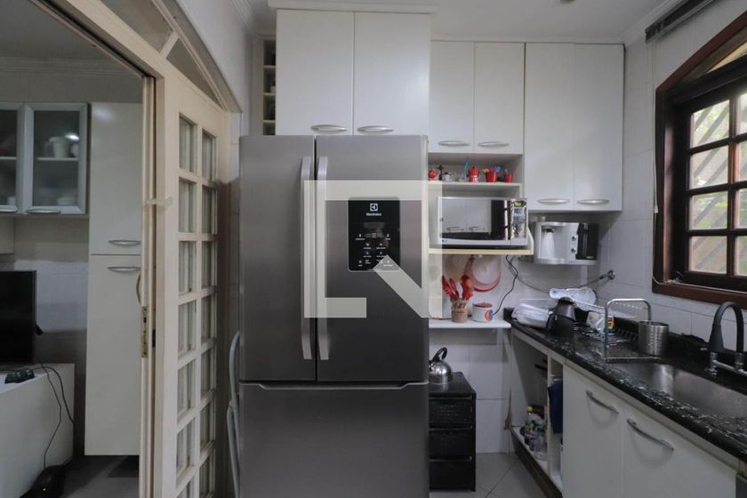 Casa, 2 quartos, 269 m² - Foto 95