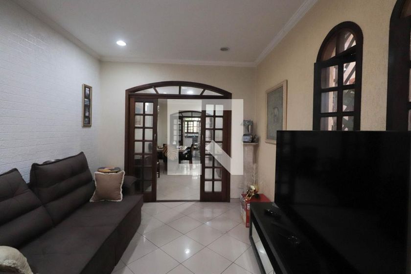 Casa, 2 quartos, 269 m² - Foto 3