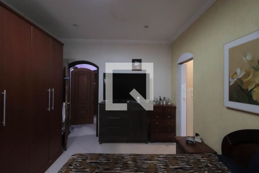 Casa, 2 quartos, 269 m² - Foto 51