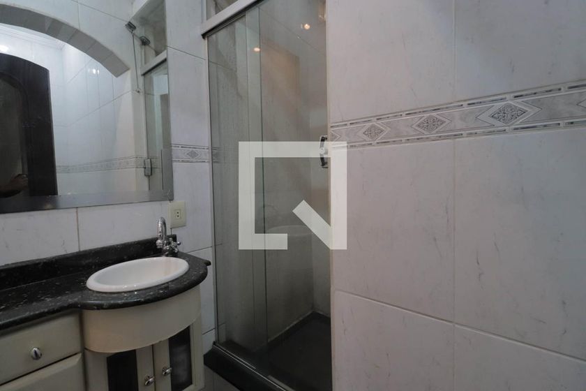 Casa, 2 quartos, 269 m² - Foto 33