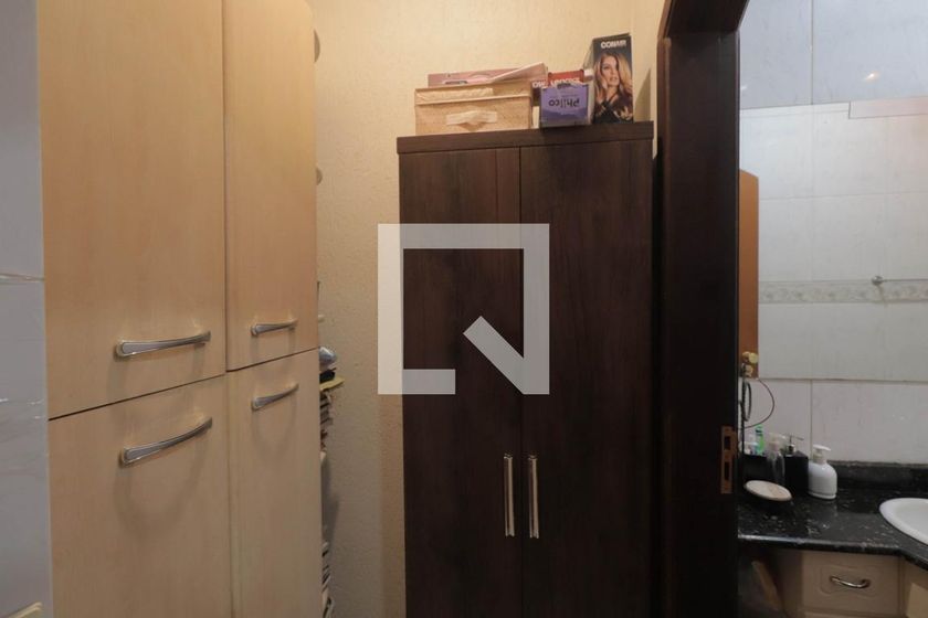 Casa, 2 quartos, 269 m² - Foto 55