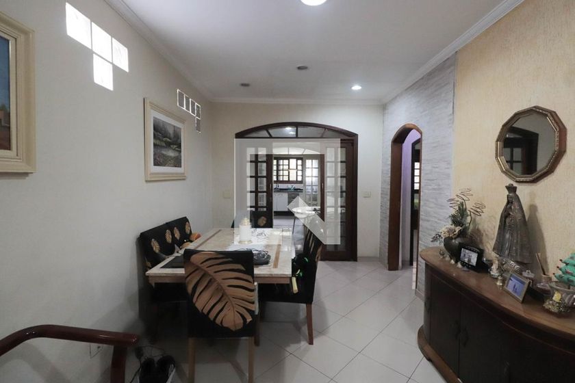 Casa, 2 quartos, 269 m² - Foto 15