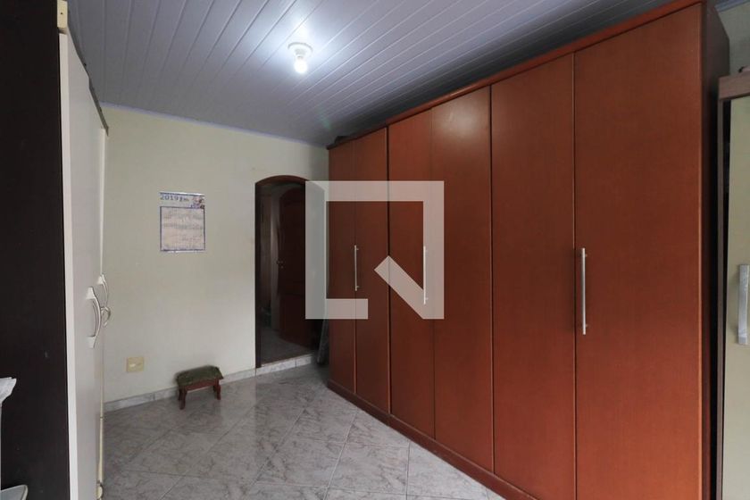Casa, 2 quartos, 269 m² - Foto 153