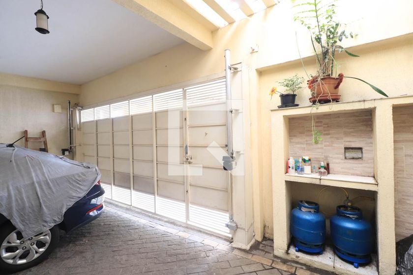 Casa, 2 quartos, 269 m² - Foto 195