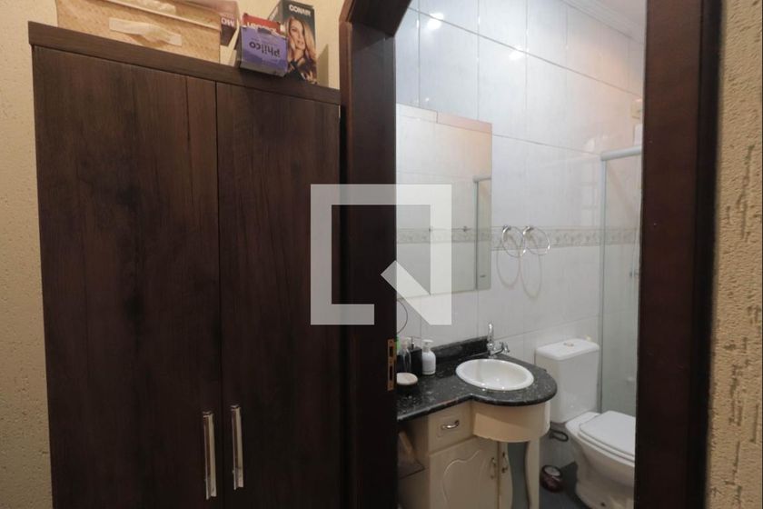 Casa, 2 quartos, 269 m² - Foto 57