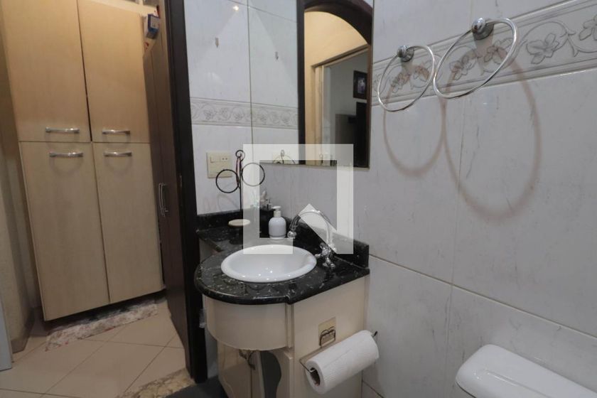 Casa, 2 quartos, 269 m² - Foto 67