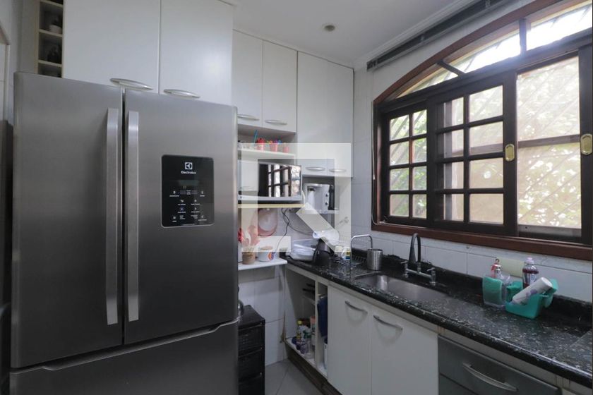 Casa, 2 quartos, 269 m² - Foto 93