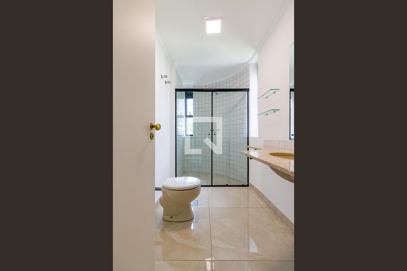 Apartamento, 3 quartos, 125 m² - Foto 67