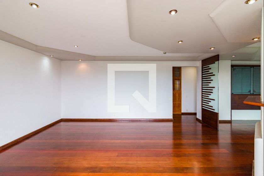 Apartamento, 3 quartos, 125 m² - Foto 5