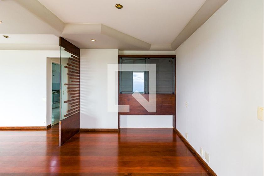 Apartamento, 3 quartos, 125 m² - Foto 15