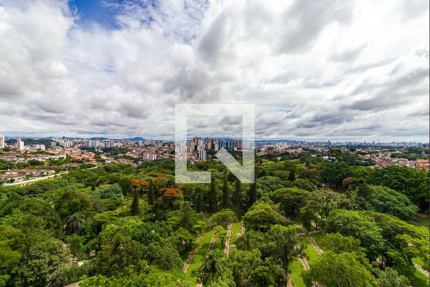 Apartamento, 3 quartos, 125 m² - Foto 19