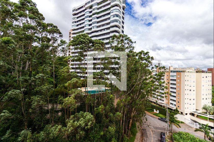 Apartamento, 3 quartos, 125 m² - Foto 63
