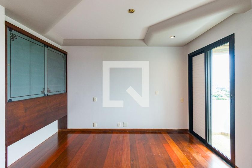 Apartamento, 3 quartos, 125 m² - Foto 11