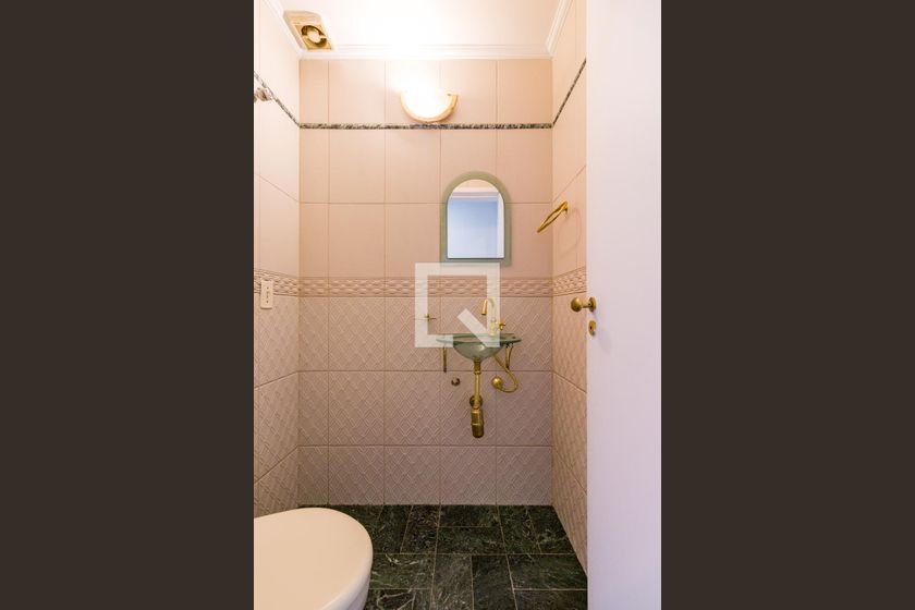 Apartamento, 3 quartos, 125 m² - Foto 75