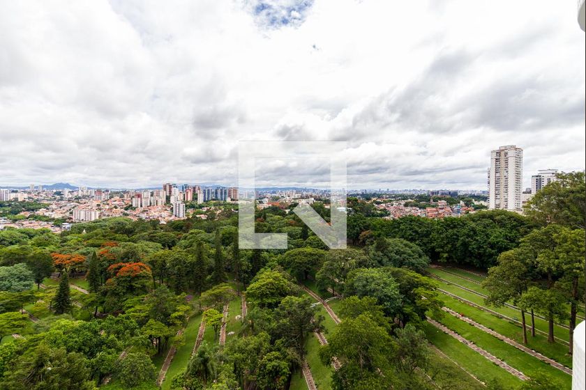 Apartamento, 3 quartos, 125 m² - Foto 53