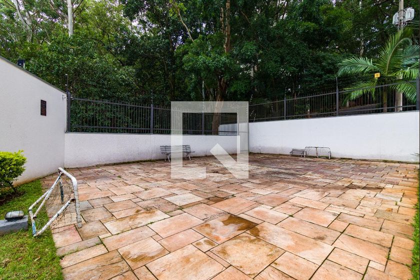 Apartamento, 3 quartos, 125 m² - Foto 117
